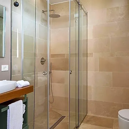 Torre Assunta Hotel 5*