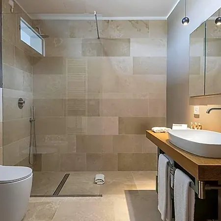 Hotel Torre Assunta 5*