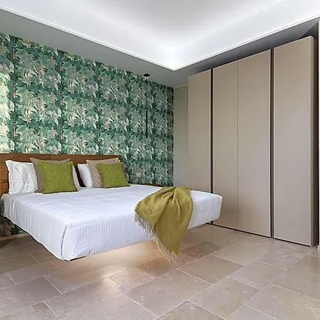 Torre Assunta Hotel 5*