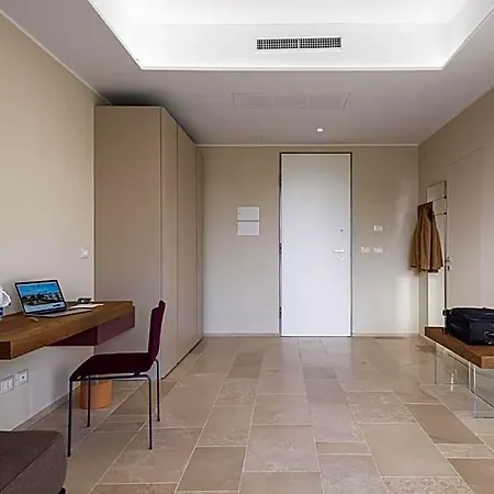 Torre Assunta Hotel