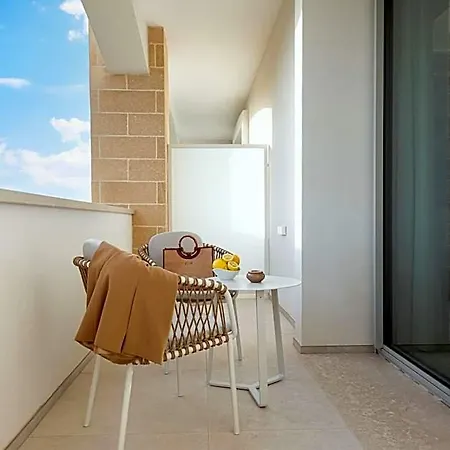 Torre Assunta 5*